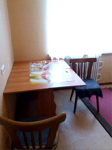 Сдам 1 кв метро Салтовская