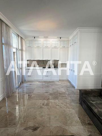 Фонтанская дор. (Перекопской Дивизии), 71г, Фонтан, Приморский, Одесса, Одесская 110000 USD