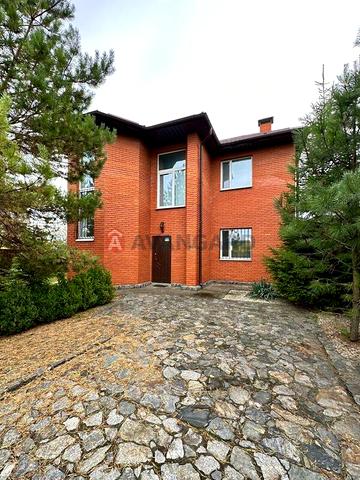 Продаж 4к Дім Центральна вулиця