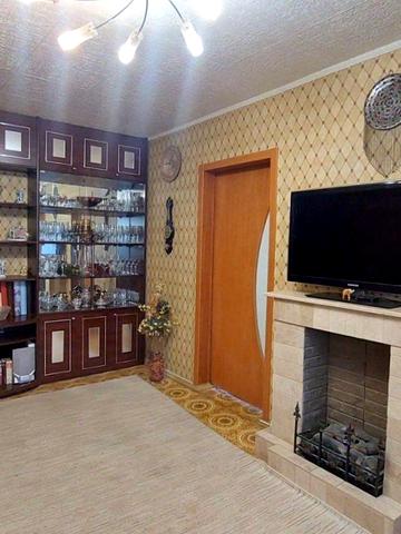 Євгена Танцюри вул., 58