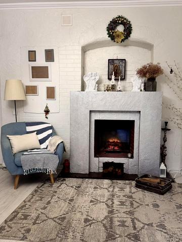 Віталія Блажка узвіз, 14