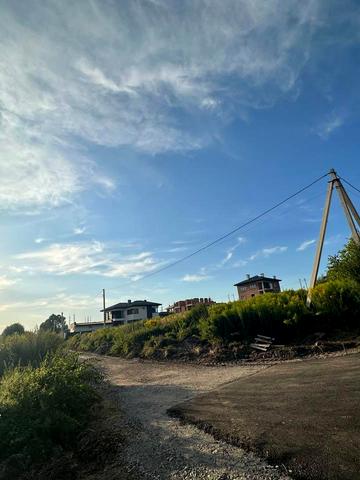 Зубра, Львівський, Львівська область 300000 USD