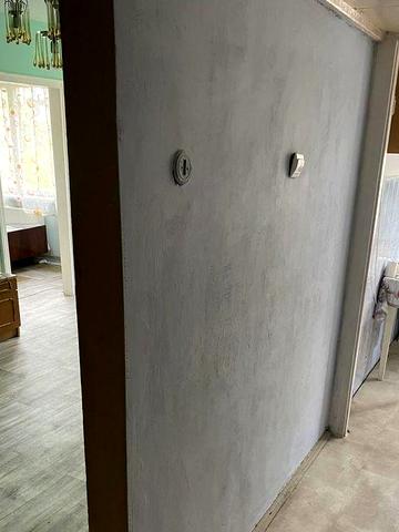 Здам в оренду 3 кімнатну квартиру в центрі м. Надвірна