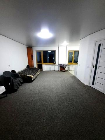 Вільна готова для заселення,.Оренда 1квЦентр! Вільна!Для ЗСУ або сімї