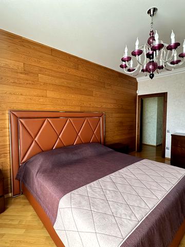 Генуезька вул., 24д к.1-3