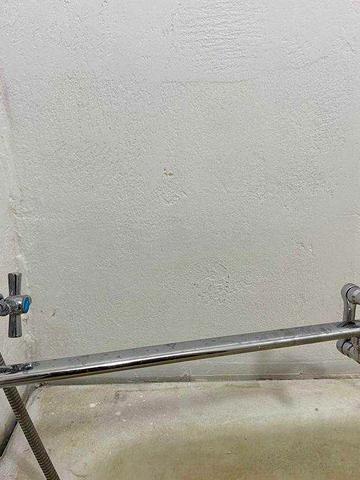 супер квартира 2-кімн. в 7 хв. пішки від метро вул. Героїв Дніпра, 36.