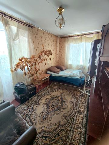 Біла вул., 103а