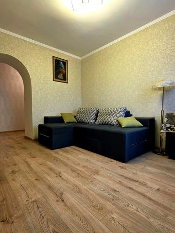 Аерокосмічний просп. (Гагаріна), 62