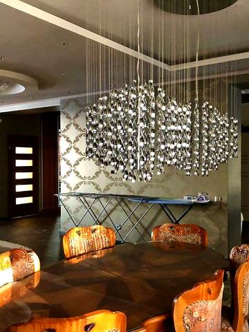 Продаж 6к Квартира Академіка Сахарова Андрія вулиця