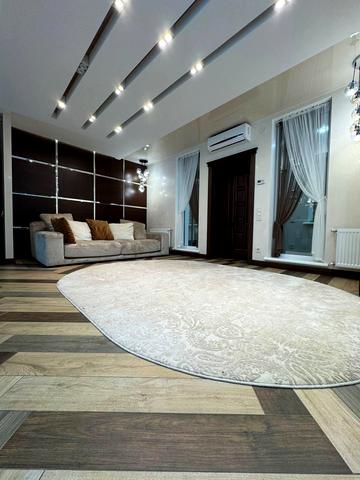 Федора Романова вул. (Слави), 20/29