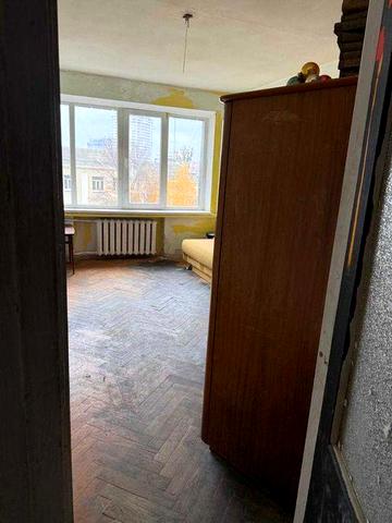 Продається 2-к квартира, Печерськ, Липки, Виноградний провулок