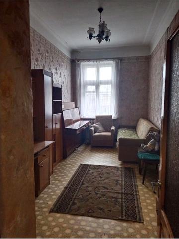 Олексія Вадатурського вул. (Фалєєвська), 3