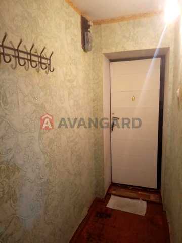 Чумаченко ул., 15б, Коммунарский, Запоріжжя, Запорізька 11500 USD
