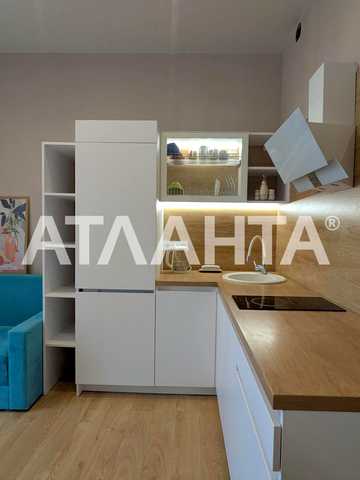 переулок Курортный, 1, Аркадия, Приморский, Одесса, Одесская 85000 USD