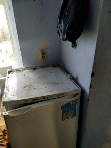 Незалежности, 25