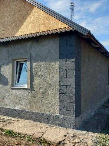 Продаж будинку в Нововоронцовці