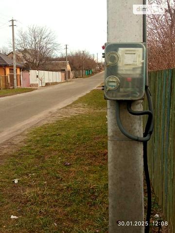 Продаж 4к Дім Шевченка вулиця