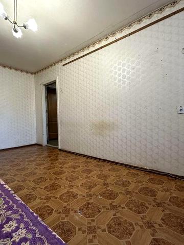 Продам 1-кв м. Бориспіль вул. Глибоцька  29 кв.м р-н 3 школи