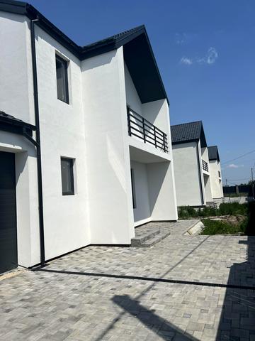 Смоківська вул., 22