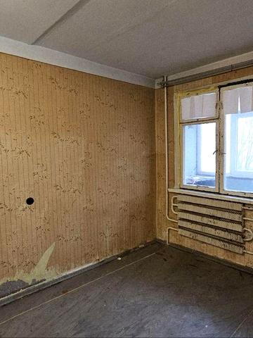 Академіка Павлова вул., 140а