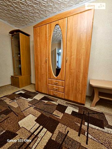 Довгострокова оренда 1к Квартира Зубенка Владислава вулиця