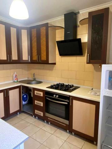 Шевченка вул., 7