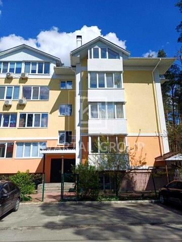 Квартира з ремонтом! Заселений будинок. торг
