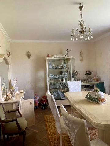 Івана Франка вул.