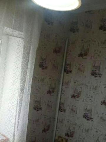 Продаж 2к Квартира Маловського вулиця