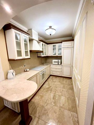 Продаж 1 кім кв в ЖК Park Avenue пр. Голосіівський,62 ЖК Park Avenue