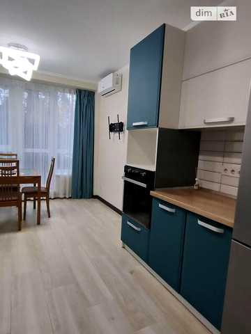 Продаж 2к Квартира Мінеральна вулиця ЖК Фаворит