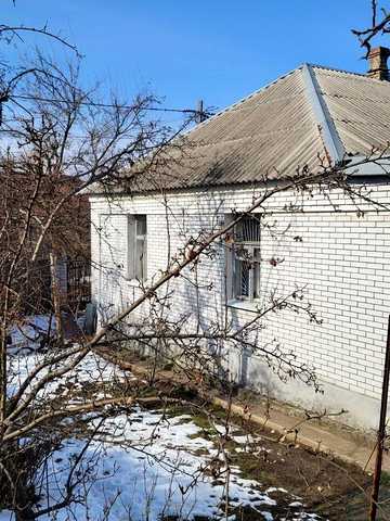 Новоазовська вул. (Тагільська)