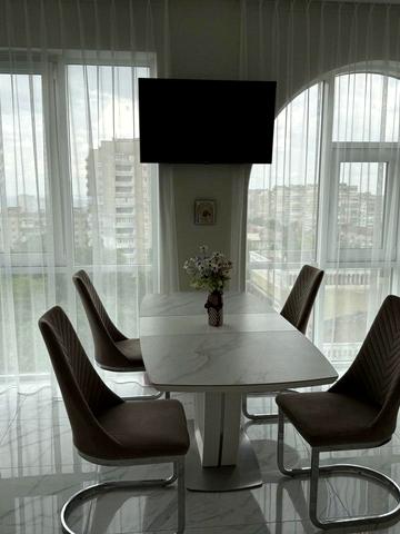 Робоча вул., 166-Д