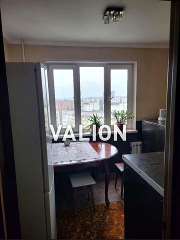 Академіка Глушкова просп., 15