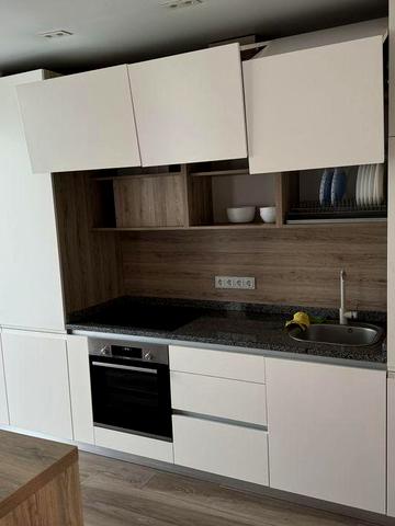 Продам  1к студию ЖК Салют ЖК Салют