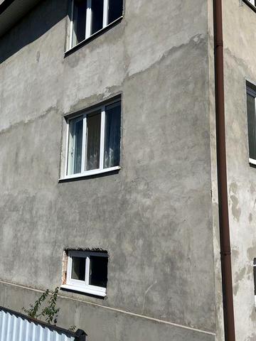 Продається будинок село Заволока.