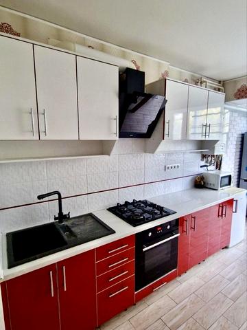 Святослава Ріхтера вул. (Щорса), 2В