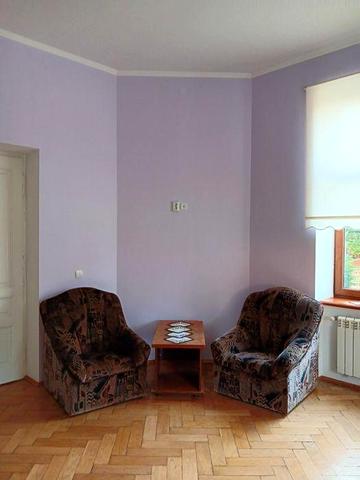 Продаж квартири, м.Самбір