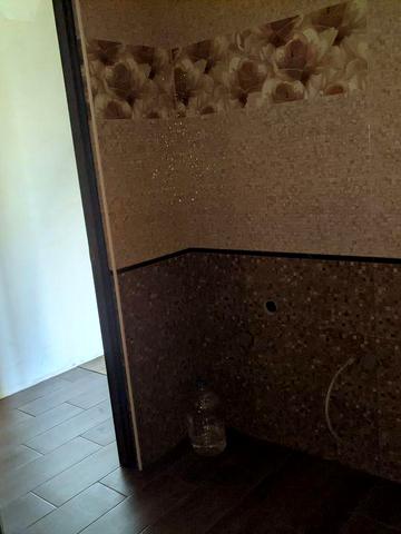 Продаж 2 кімнатної квартири