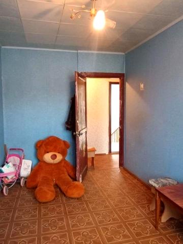 Богдана Хмельницького бульв., 14