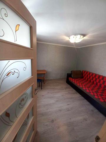 Аналог 2 комн. П.Поле. Продам. 17500. Есть видеообзор. ЖК Павлово поле