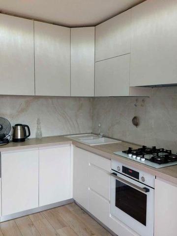 Оренда трикімнатної квартири по вул.Савчука. 4 поверх. Цегла.