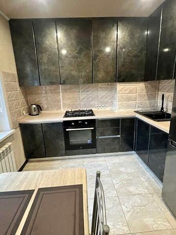 Довгострокова оренда 1к Квартира Палія Семена вулиця