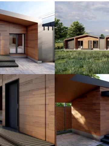 Лесі Українки вул.