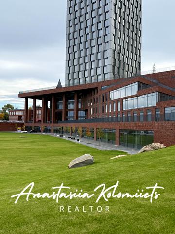 Січеславська наб. (В. І. Леніна), 39