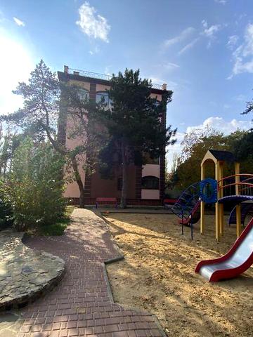 Продаж 2к Квартира Руфіна Судковського (Гагаріна) вулиця