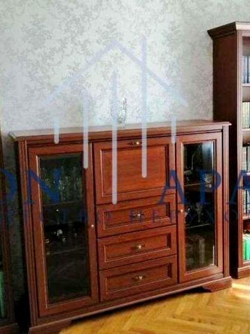 Лесі Українки бульв., 28-А