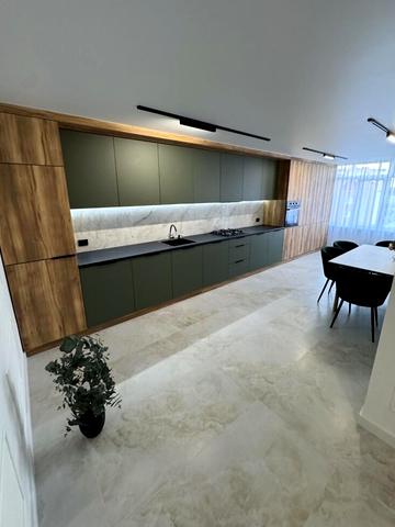 Київська вул., 9-Д