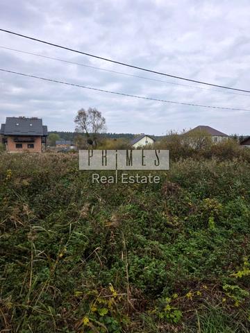 Кременище, Обухівський, Київська область 42000 USD