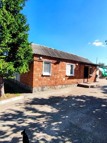 братів Більченко, 59